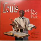 Louis Armstrong – The Good Book 8436559464819 (1-12-Vinyl-L, Cd's en Dvd's, Vinyl | Jazz en Blues, Ophalen of Verzenden, Nieuw in verpakking