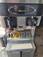 Online veiling Taylor C606 softijs- en milkshakemachine, Gebruikt, Koelen en Vriezen