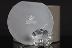 Figuur - Swarovski - Oester met Parel Klein (Boxed +, Antiek en Kunst