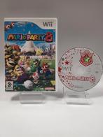 Mario Party 8 Nintendo Wii, Spelcomputers en Games, Games | Nintendo Wii, Nieuw, Ophalen of Verzenden