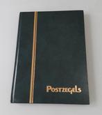 Italië - koloniën (algemene uitgaves) 1893/1942 -, Gestempeld