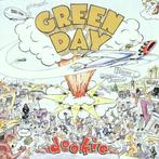 Green Day - Dookie CD, Verzenden, Nieuw in verpakking