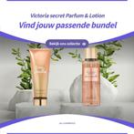 Victoria secret Body Mist & Lotion Bundel, Sieraden, Tassen en Uiterlijk, Uiterlijk | Parfum, Nieuw, Verzenden