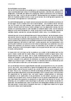 Climbing the mountain   Lean six sigma green b 9789492240118, Verzenden, Zo goed als nieuw