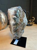 Amethist Uruguay  (Rust, bescherming en helend), Verzamelen, Mineralen en Fossielen, Ophalen of Verzenden, Mineraal