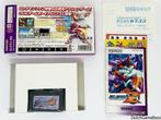 Gameboy Advance / GBA - Rockman Zero - Japan, Spelcomputers en Games, Verzenden, Gebruikt