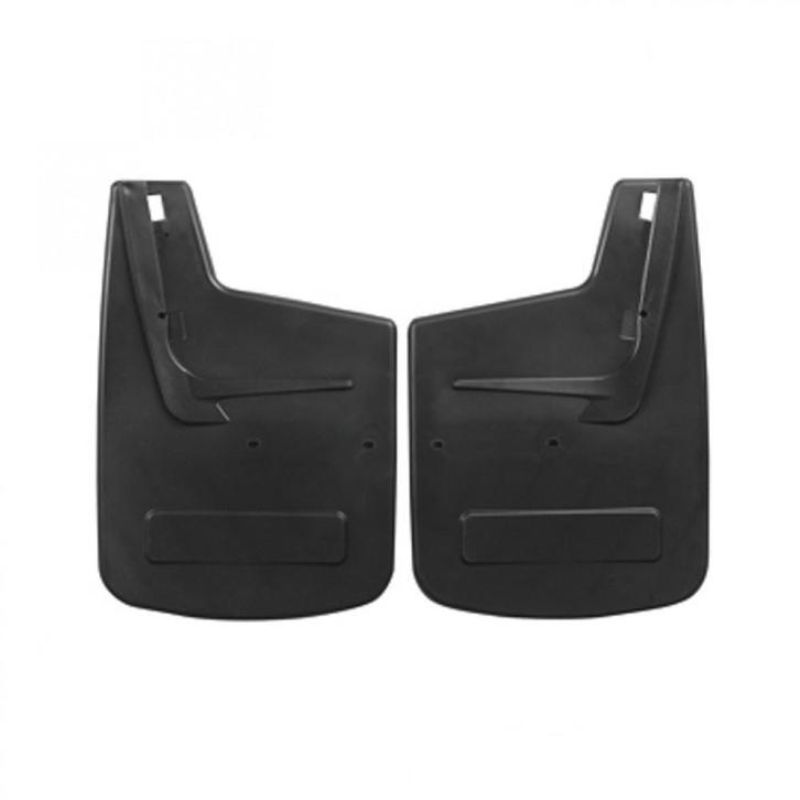 Spatlappen Ducato >07-06 voorwiel set a 2 1,4 kg, Caravans en Kamperen, Camper-accessoires, Nieuw, Ophalen of Verzenden