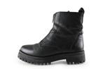 Shoecolate Boots in maat 39 Grijs | 10% extra korting, Kleding | Dames, Schoenen, Shoecolate, Verzenden, Overige typen, Grijs