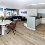 appartement in Den-haag gevonden voor €2695,- pm, Appartement, Direct bij eigenaar, Den-haag