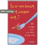 Is er een beest dat wespen eet? 9789046800645 M. O Hare, Boeken, Verzenden, Gelezen, M. O 'Hare