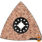 Makita TMA073 Schuurzool, Ophalen of Verzenden, Nieuw