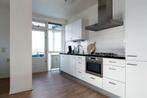 Te huur: Appartement Erasmusstraat in Apeldoorn, Huizen en Kamers, Gelderland, Apeldoorn, Appartement