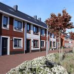 Huis met Tuin in Schiedam gevonden in Schiedam, Huizen en Kamers, Overige soorten, Direct bij eigenaar, Schiedam
