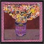 cd - Love &amp; Death - Can-Opened Mind, Verzenden, Zo goed als nieuw