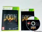 Xbox 360 - Doom 3 - BFG Edition, Spelcomputers en Games, Verzenden, Gebruikt