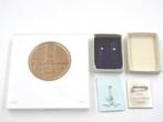 Sapporo Olympische Spelen Japan - 1972 - Olympische medaille, Verzamelen, Nieuw