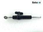 Stuurdemper KTM 1290 Super Duke R 2020-2021 (16181T56E )