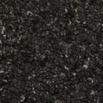 Vloerkleed Mogador M-23 (Berber vloerkleed, Vloerkleden), Ophalen of Verzenden, Nieuw