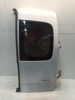 Portier rechtsachter Seat Ibiza Mk 1.2, Auto-onderdelen, Ophalen of Verzenden, Gebruikt, Rechts, Seat