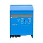 Bieden: Victron Multiplus 12V / 3000W / 120-50A 120V Batter, Watersport en Boten, Bootonderdelen, Ophalen of Verzenden, Nieuw