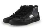 Geox hoge sneakers in maat 38 Zwart | 25% korting, Kleding | Dames, Schoenen, Geox, Verzenden, Zwart, Sneakers of Gympen