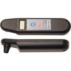 Bandenspanner digitaal BGS 2101 (Meet en laser apparatuur), Verzenden, Nieuw