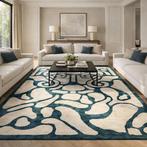 Yeste Catifa - Tapijt - 240 cm - 170 cm, Huis en Inrichting, Nieuw