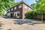 Direct woonruimte Butzelaarstraat, Luttenberg, Luttenberg, Direct bij eigenaar, Tussenwoning, Friesland