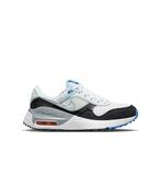 -35% Nike  Nike Air max systm big kids shoes  maat 40, Verzenden, Nieuw