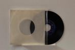 vinyl single 7 inch - Rod Stewart - Reason To Believe, Cd's en Dvd's, Vinyl Singles, Zo goed als nieuw, Verzenden