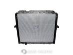 Radiateur DT Spare Parts 9605001101, Ophalen, Nieuw, Overige merken, Motor en Toebehoren