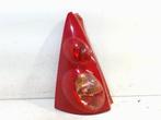 Achterlicht links buiten Peugeot 107  1.0, Auto-onderdelen, Verlichting, Ophalen of Verzenden, Gebruikt, Peugeot