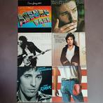Bruce Springsteen - 6x Studio albums 1973-1984 - LP - 1975, Nieuw in verpakking