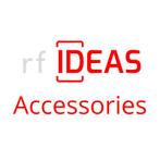 KT-BADGES - Badge Kit, Verzenden, Nieuw