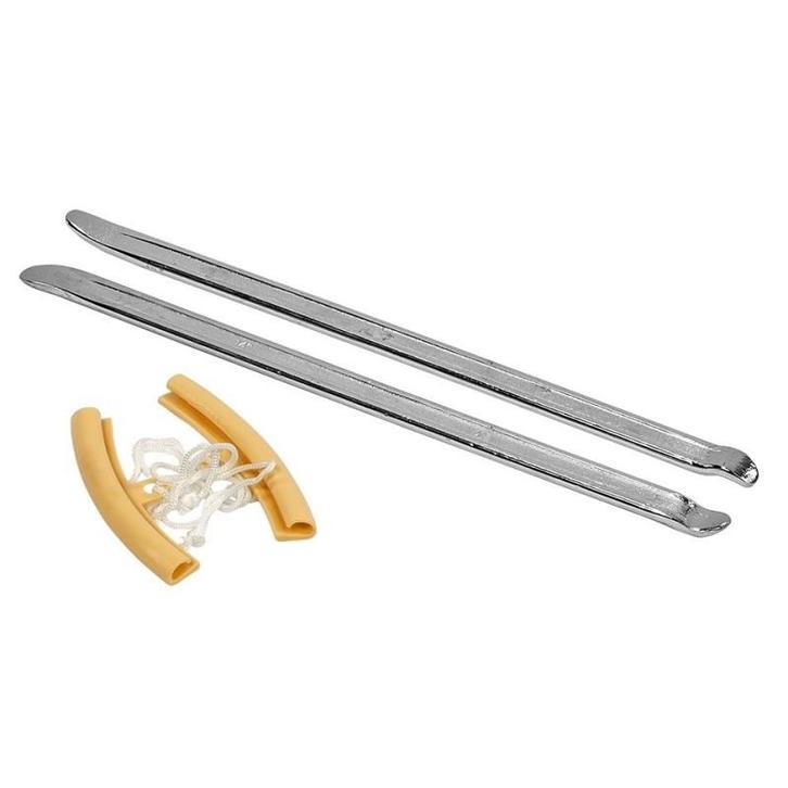 Bandenlepels motor – Bandenlichters – Bandenlepels 35 cm., Doe-het-zelf en Verbouw, Werkbanken, Ophalen of Verzenden