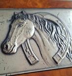 Acca - Castellani - Doos - .925 zilver, Antiek en Kunst