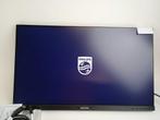 Philips Monitor 27 - Full HD LED -, Computers en Software, Monitoren, Verzenden, Nieuw