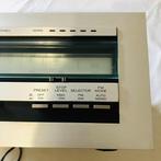 Kenwood - KT-413 (Vintage) 1979 Tuner, Audio, Tv en Foto, Nieuw