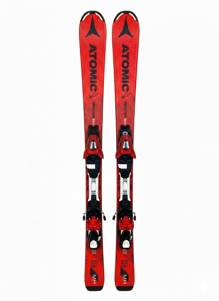 Atomic Redster MH -2020, Sport en Fitness, Skiën en Langlaufen, Skiën, Carve, Gebruikt, Atomic, Ski's, Ophalen of Verzenden