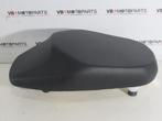 Suzuki GSX-S 1000 Zadel passagier, Motoren, Ophalen of Verzenden, Nieuw