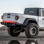 Putco 48in LED Tailgate Light Bar Blade - 92009-48, Ophalen of Verzenden, Nieuw