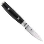 Yaxell Ran Messenset - Giftset - 2-delig - Koksmes 20 cm..., Huis en Inrichting, Keuken | Bestek, Ophalen of Verzenden, Nieuw