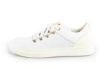 Omoda Sneakers in maat 35 Wit | 10% extra korting, Verzenden, Jongen of Meisje, Schoenen, Nieuw