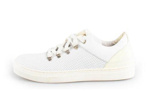 Omoda Sneakers in maat 35 Wit | 10% extra korting, Kinderen en Baby's, Kinderkleding | Schoenen en Sokken, Jongen of Meisje, Schoenen