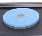 Compacte inklapbare loopband met hartslagmeter en twister..., Ophalen of Verzenden, Nieuw