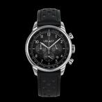 Ublast - Sovereign Chronograph - Sapphire Glass -, Nieuw