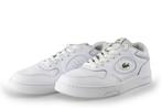 Lacoste Sneakers in maat 43  | 10% extra korting, Overige kleuren, Verzenden, Lacoste, Sneakers of Gympen