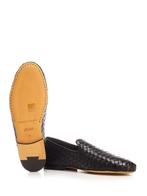 Officine Creative - Loafers - Maat: EU 42 - Nieuw in doos, Kleding | Heren, Schoenen, Nieuw