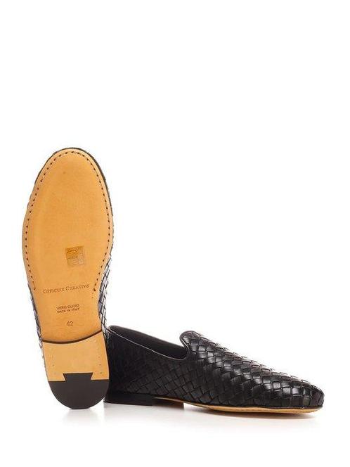 Officine Creative - Loafers - Maat: EU 42 - Nieuw in doos, Kleding | Heren, Schoenen