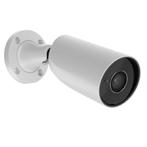 Ajax Systems BulletCam 5MP Wit IP-Beveiligingscamera, Doe-het-zelf en Verbouw, Alarmsystemen, Ophalen of Verzenden, Nieuw